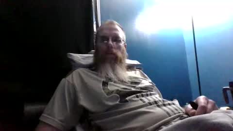 bigmackdaddy online show from 12/14/24, 11:34