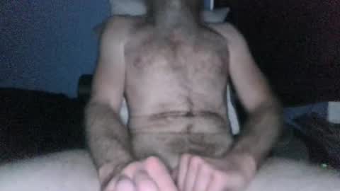 bigmackdaddy online show from 11/08/25, 08:47