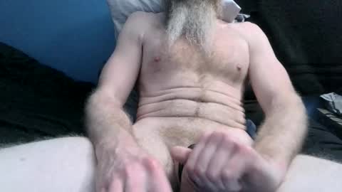 bigmackdaddy online show from 12/23/25, 01:36