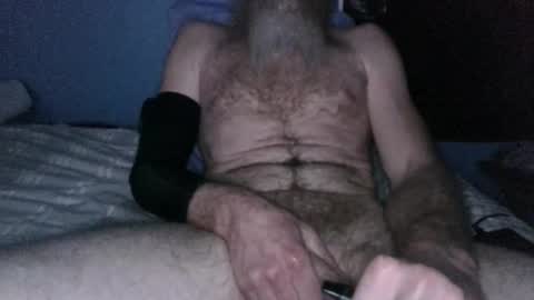 bigmackdaddy online show from 01/18/26, 04:16