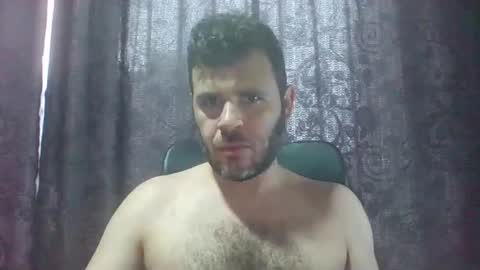 MACK online show from 03/04/26, 09:10