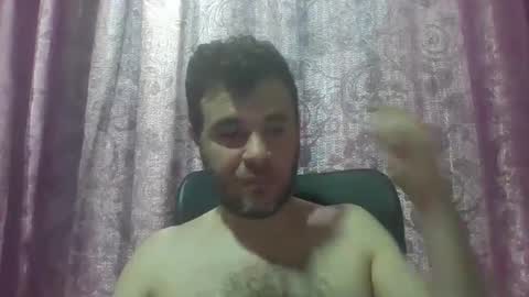 MACK online show from 03/17/26, 08:12