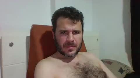 MACK online show from 04/01/26, 04:46