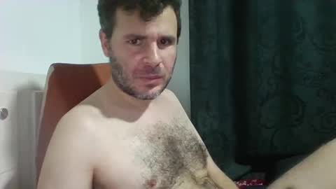 MACK online show from 04/14/26, 12:49