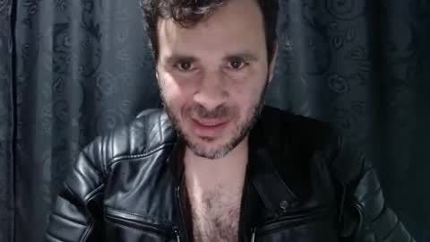 MACK online show from 04/17/26, 10:07