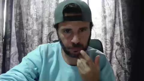 MACK online show from 05/04/26, 08:05