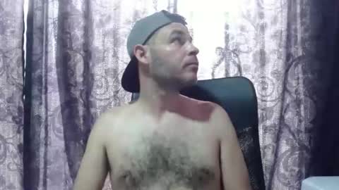 MACK online show from 05/10/26, 08:58