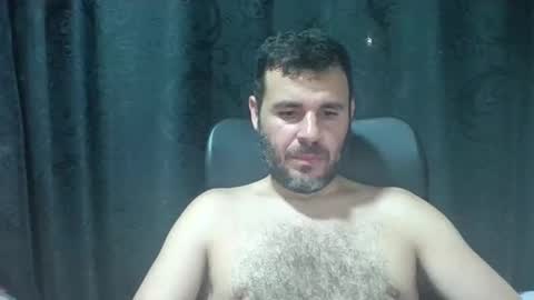 MACK online show from 06/04/26, 01:11