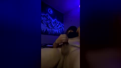 mackahoe26 online show from 07/12/26, 01:24