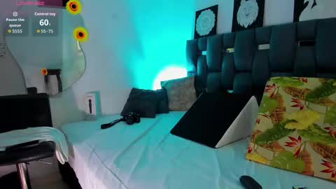 MACKBIG DICK im a damn dominant I like ATMs INSTAGRAM Edwinaragonc online show from 02/08/26, 03:10