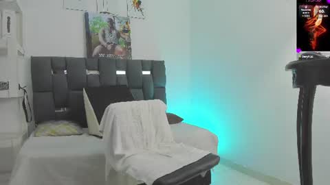 MACKBIG DICK im a damn dominant I like ATMs INSTAGRAM Edwinaragonc online show from 07/22/26, 11:57