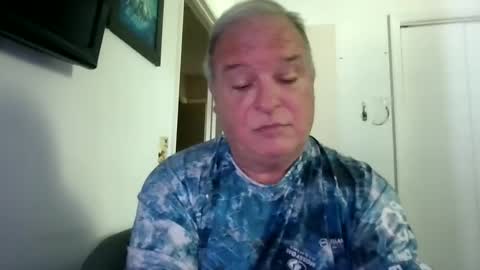 mackdocc001 online show from 09/24/25, 03:48