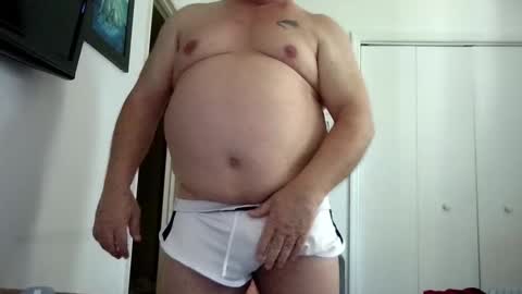 mackdocc001 online show from 11/10/25, 03:55