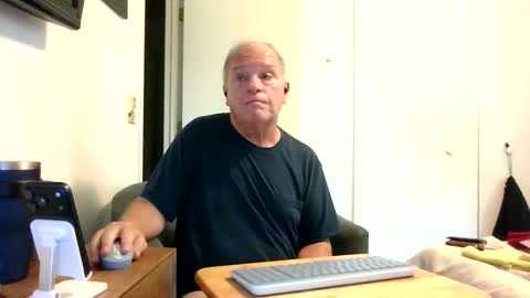 mackdocc001 online show from 06/01/26, 03:36