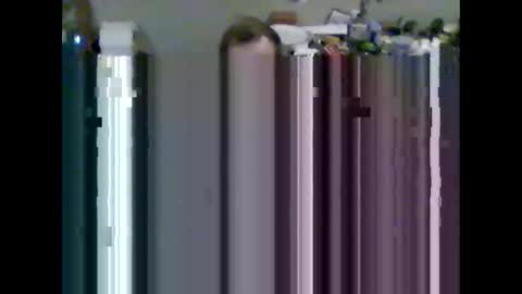 mackdog1369 online show from 12/31/24, 12:25