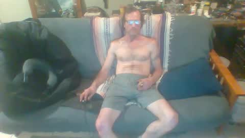 mackdog1369 online show from 02/01/25, 04:14