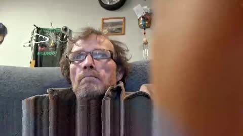 mackdog1369 online show from 02/16/25, 03:48