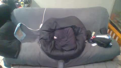 mackdog1369 online show from 03/09/25, 03:27