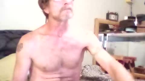 mackdog1369 online show from 10/20/25, 08:26