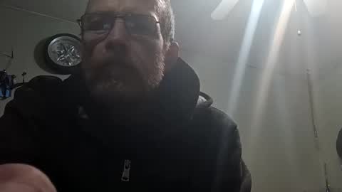 mackdog1369 online show from 02/22/26, 01:51