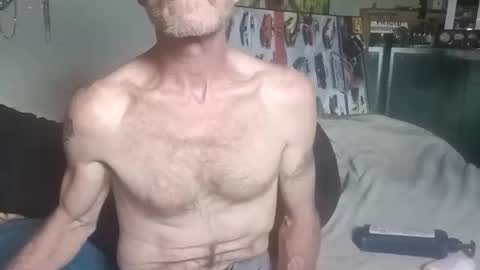 mackdog1369 online show from 04/03/26, 11:14