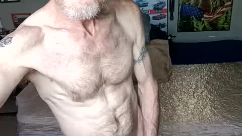 mackdog1369 online show from 04/12/26, 04:01