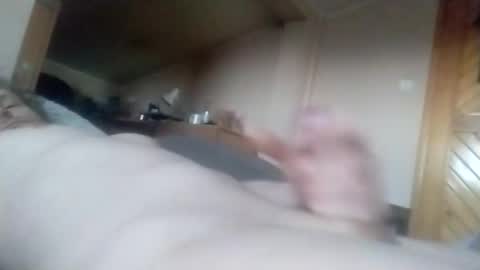 Snapshot of mackenss20 chatting on 02/16/26, 06:53 Makan online show from 02/16/26, 06:53