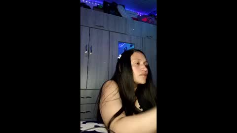Linda Cataleya - funny weed money online show from 03/04/26, 06:30