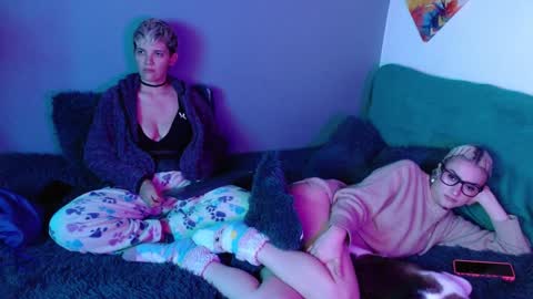 Noah Askew online show from 01/23/25, 06:49