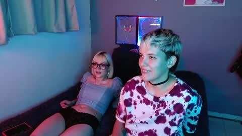 Noah Askew online show from 02/02/25, 04:15