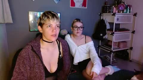 Noah Askew online show from 02/23/25, 07:22