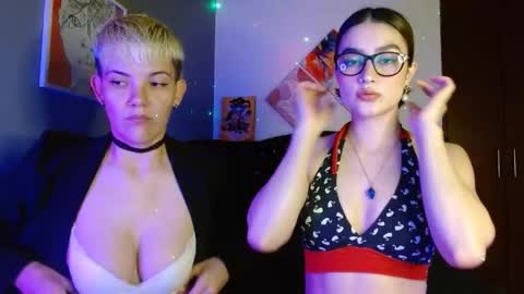 Noah Askew online show from 10/01/25, 11:11