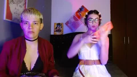 Noah Askew online show from 10/03/25, 07:05