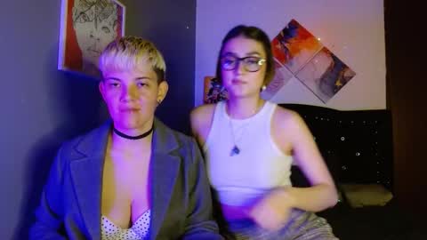 Noah Askew online show from 10/11/25, 06:01