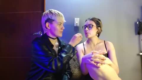 Noah Askew online show from 10/19/25, 12:00