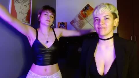 Noah Askew online show from 10/22/25, 04:13