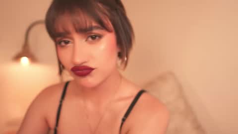 Noah Askew online show from 01/09/26, 08:43