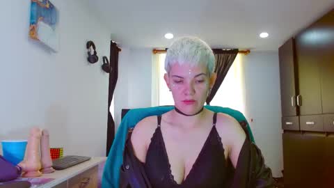 Noah Askew online show from 02/26/26, 05:23