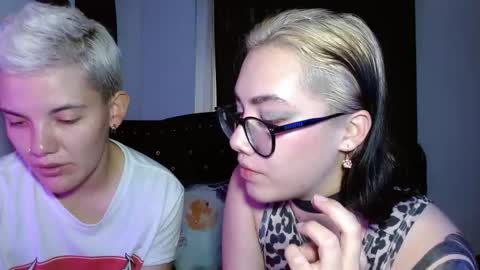 Noah Askew online show from 03/07/26, 10:29