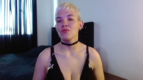 Noah Askew online show from 04/11/26, 07:18