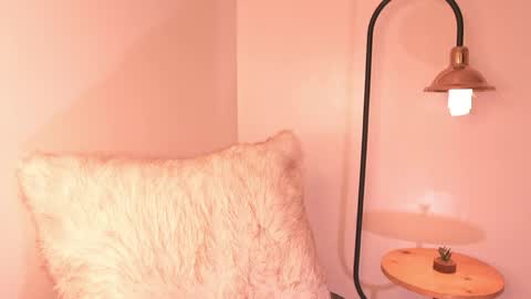 Noah Askew online show from 04/16/26, 06:58