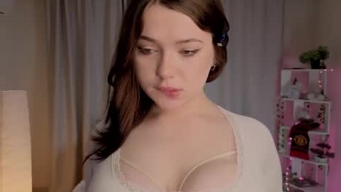 Jane online show from 11/19/25, 06:41