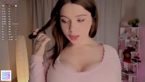 Jane online show from 11/23/25, 06:08