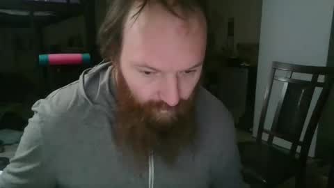 mackhere4u online show from 12/25/24, 11:11