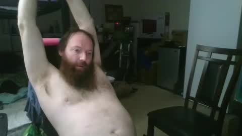 mackhere4u online show from 12/29/24, 05:31