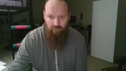 mackhere4u online show from 02/12/25, 04:54