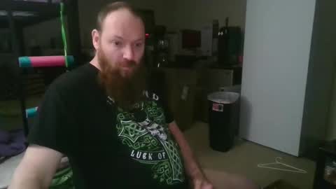 mackhere4u online show from 03/05/25, 06:01