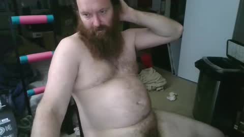 mackhere4u online show from 09/19/25, 05:20