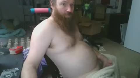 mackhere4u online show from 10/21/25, 04:13