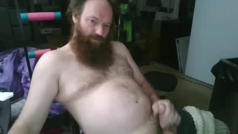 mackhere4u online show from 11/07/25, 03:50